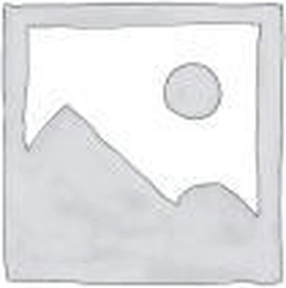 Demeyere Resto Sauspan - Ø 12cm/0,6 Liter - Afbeelding 5