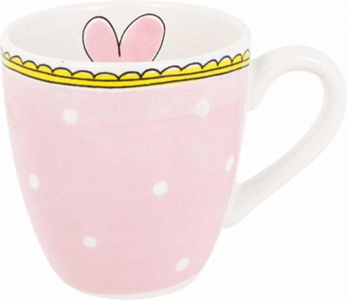 Blond Amsterdam Even Bijkletsen Minimok - Stippen - 200 Ml - Afbeelding 7