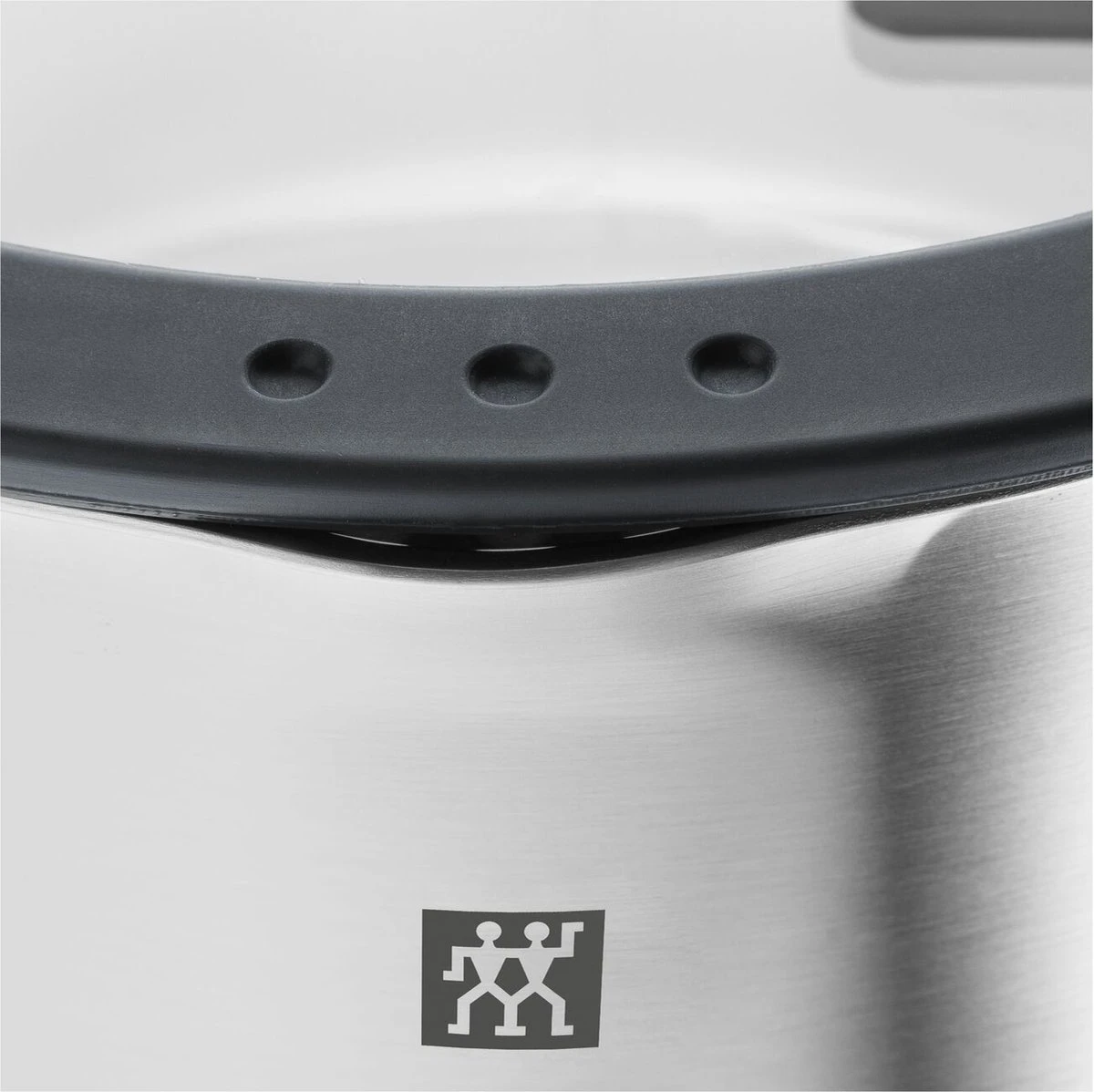 ZWILLING Simplify Pannenset 4 Stuk(s) - Afbeelding 7