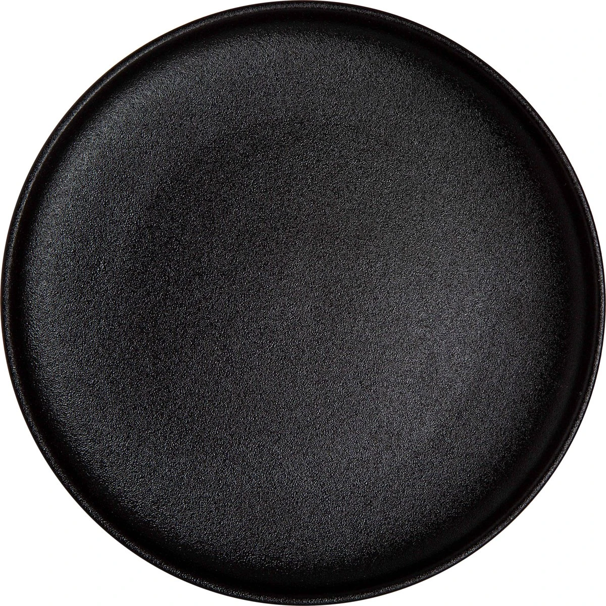 Maastricht Porselein Serviesset Universe Porselein 6-persoons 24-delig Zwart - Afbeelding 13