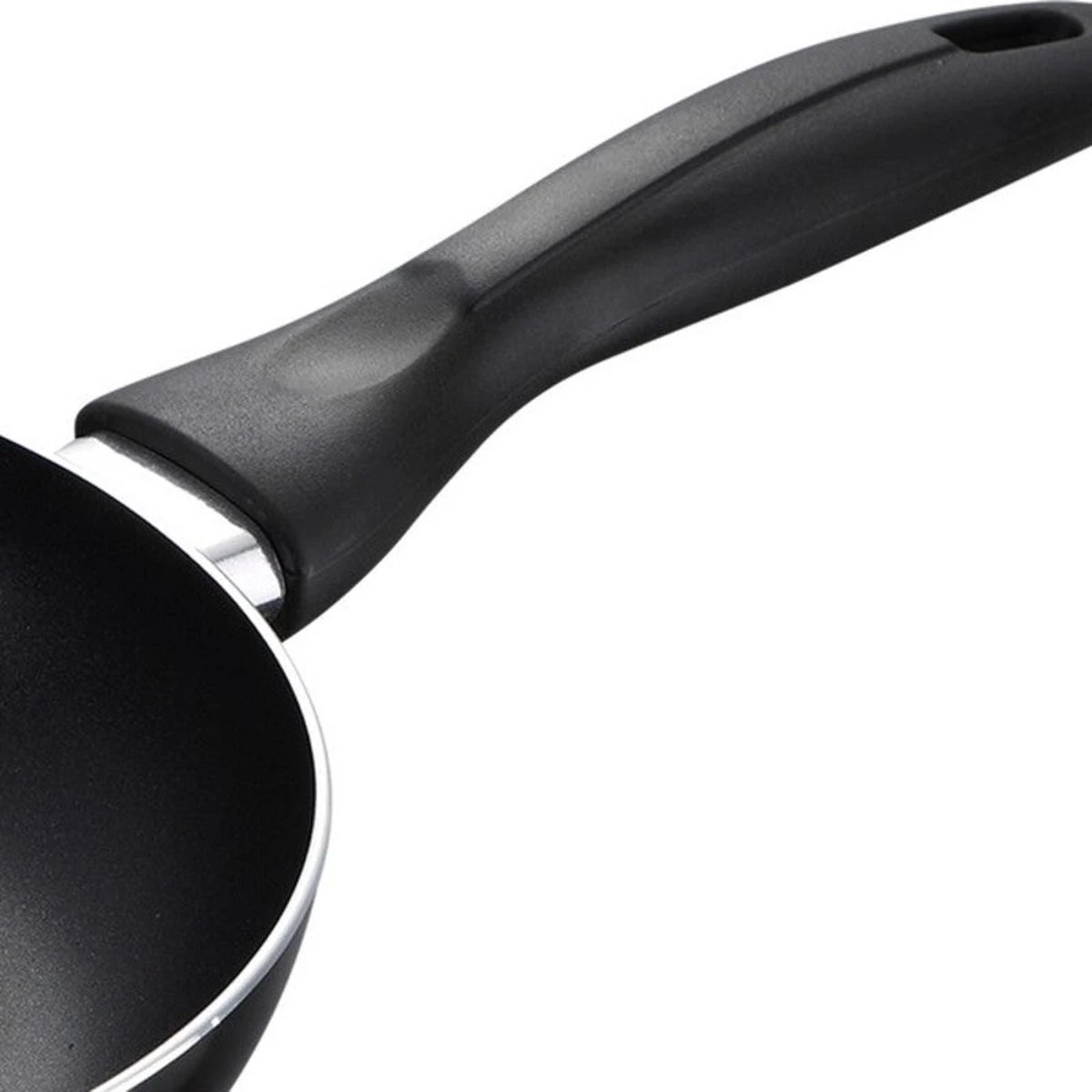 San Ignacio Koekenpannenset 16-20-24cm - Afbeelding 19