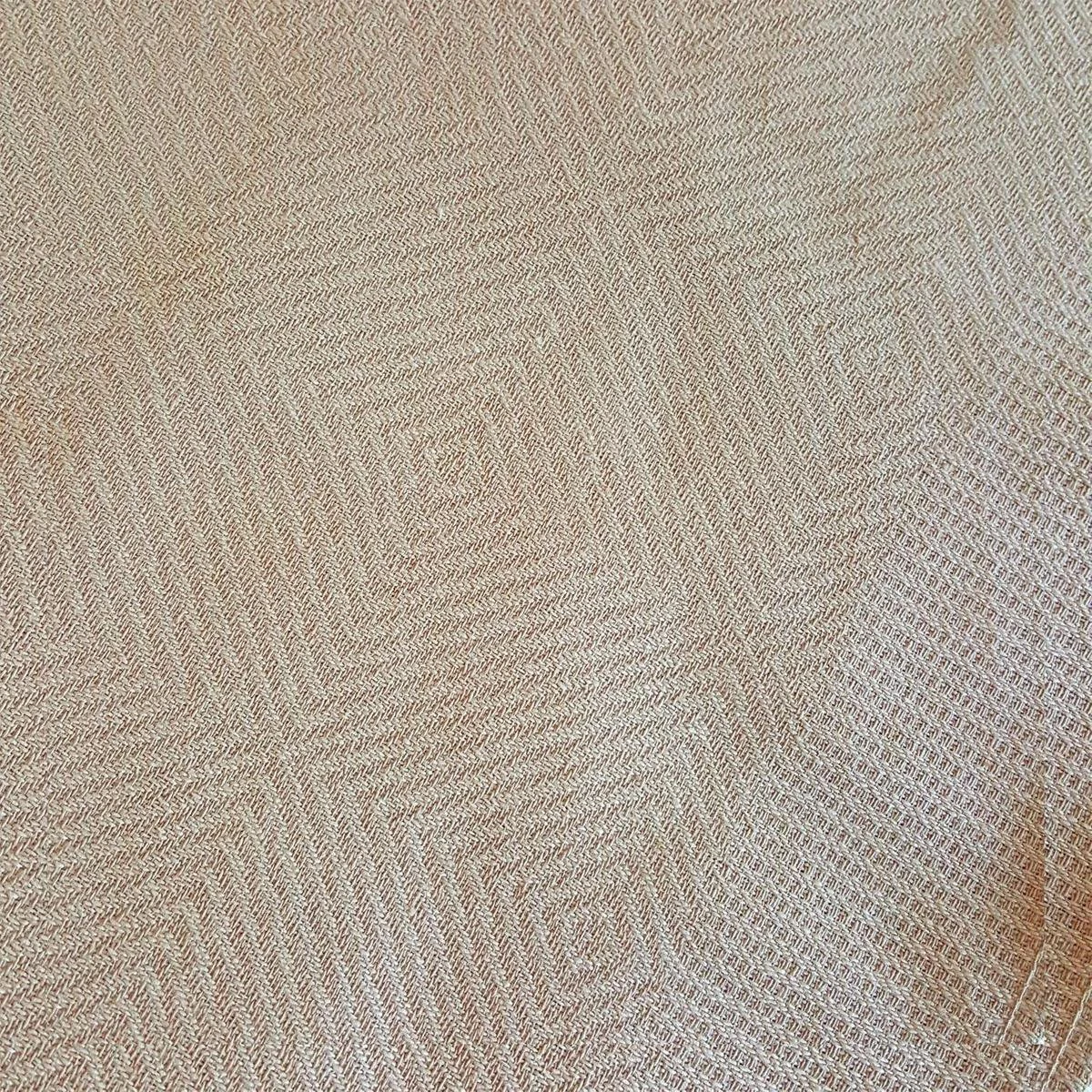 DDDDD Cisis - 2x Theedoek & 2x Keukendoek - Amandel - Afbeelding 2