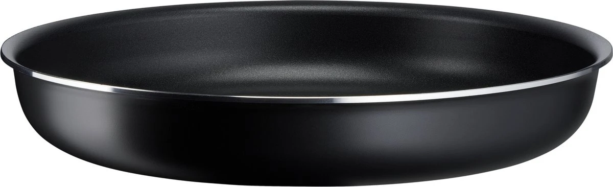 Tefal Ingenio Easy Cook & Clean - Pannenset - 5-delig - Niet Geschikt Voor Inductie - Afbeelding 10