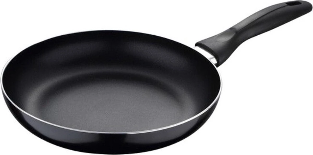 San Ignacio Koekenpannenset 16-20-24cm - Afbeelding 18