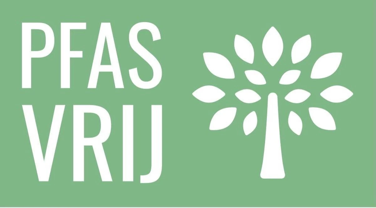 Skeppshult - Wokpan Walnoot Handgreep 32 Cm - Afbeelding 7