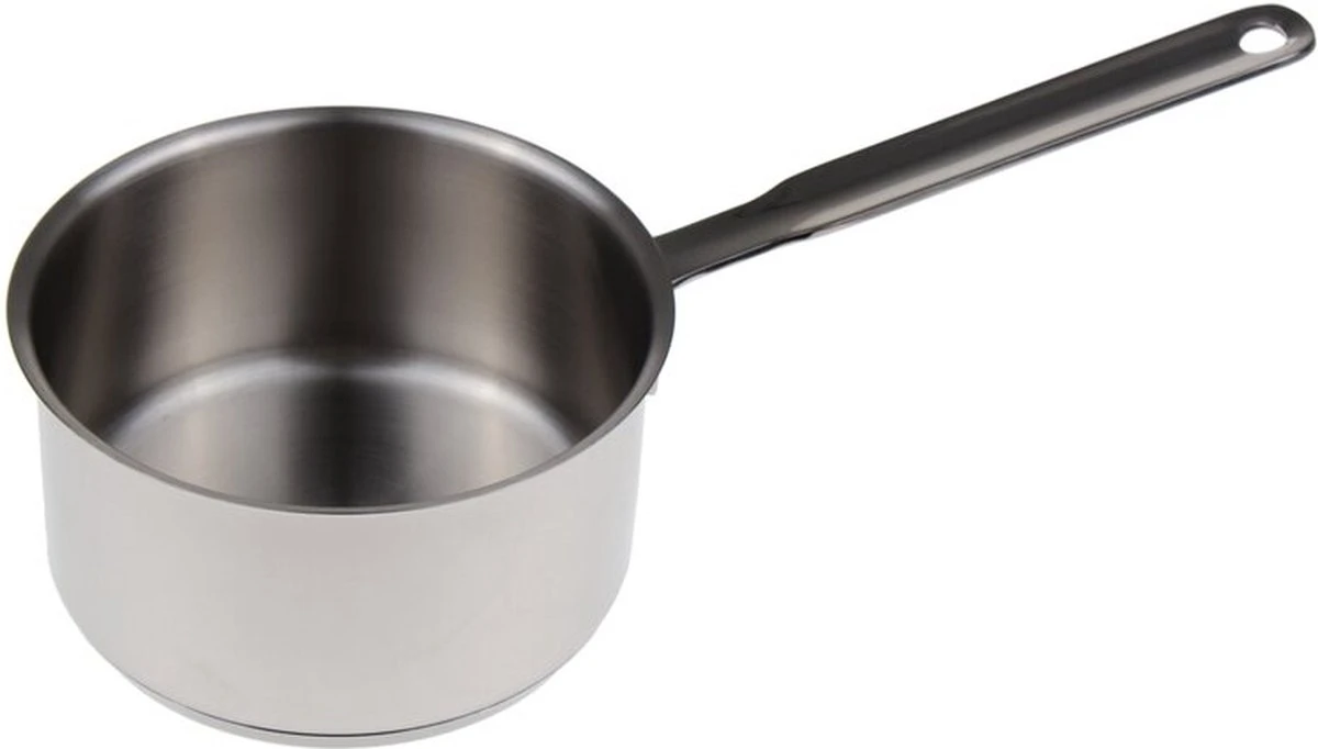 Demeyere Resto Sauspan - Ø 12cm/0,6 Liter