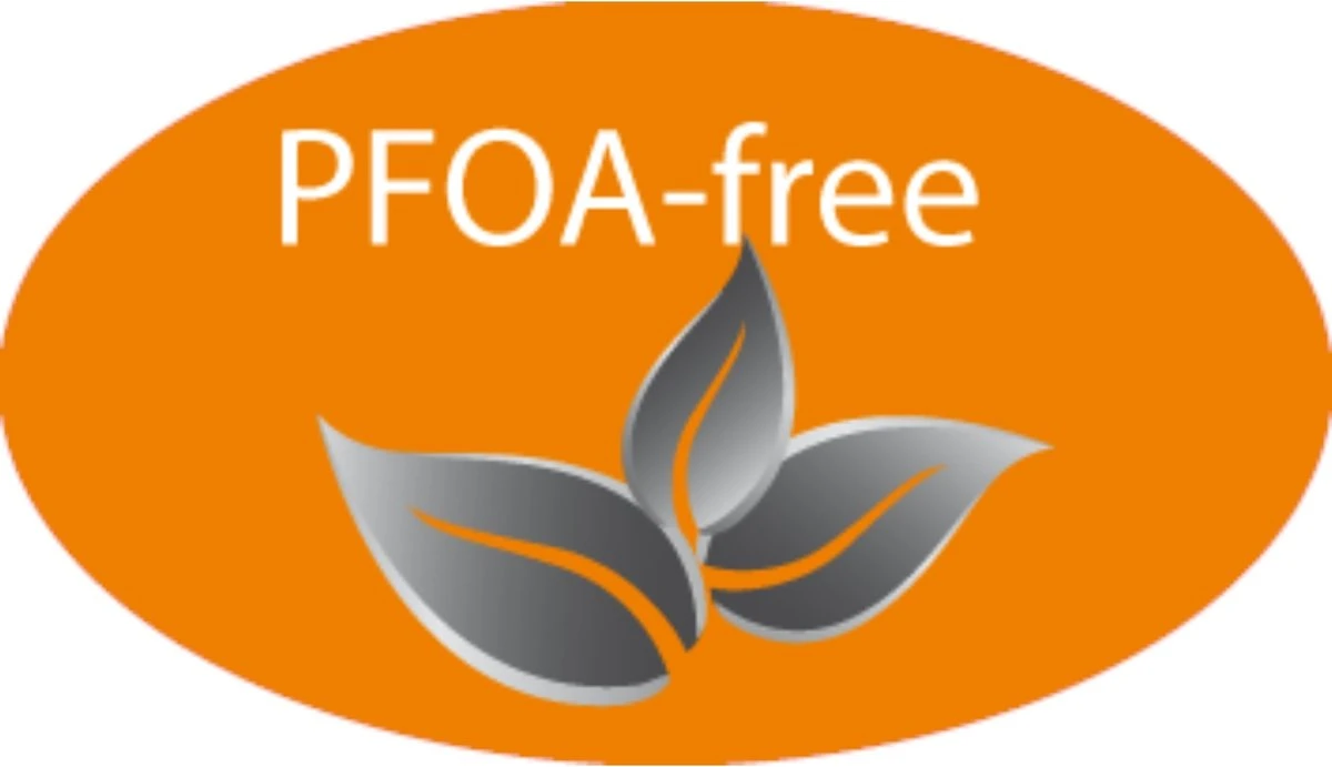 Eurolux Teppanyaki Plaat Met Grepen - 41 X 24 X 2.5 Cm - Zwart - Aluminium - Geschikt Voor Alle Warmtebronnen - Afbeelding 5