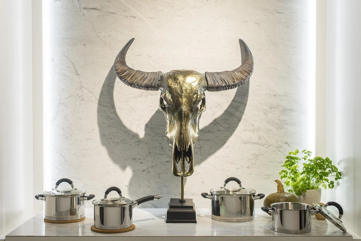 Sola Pannenset Venice - 4 Delig - Ø 16,16,18,20 Cm - Zilver - RVS - Sandwichbodem - Afbeelding 6