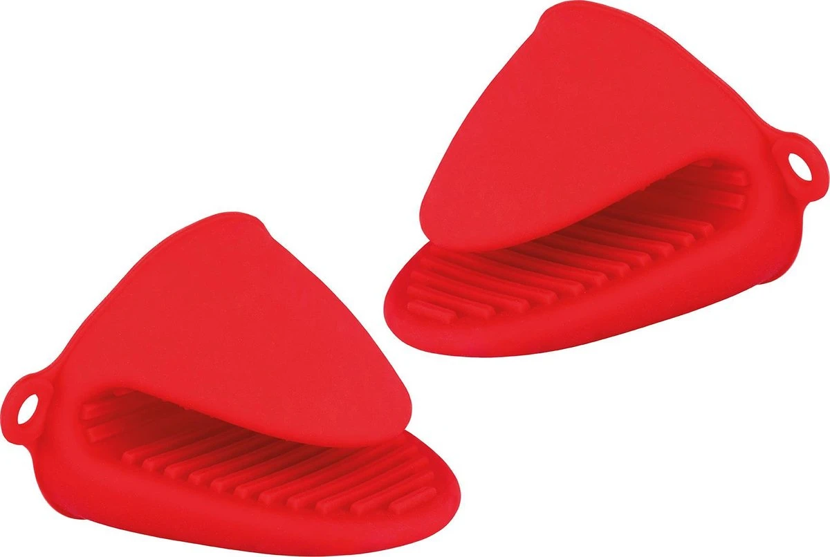 Smile 10-Delige Pannenset - Anti Aanbaklaag - Vaatwasser Bestendig - Zwart - MGK-17 - Afbeelding 5