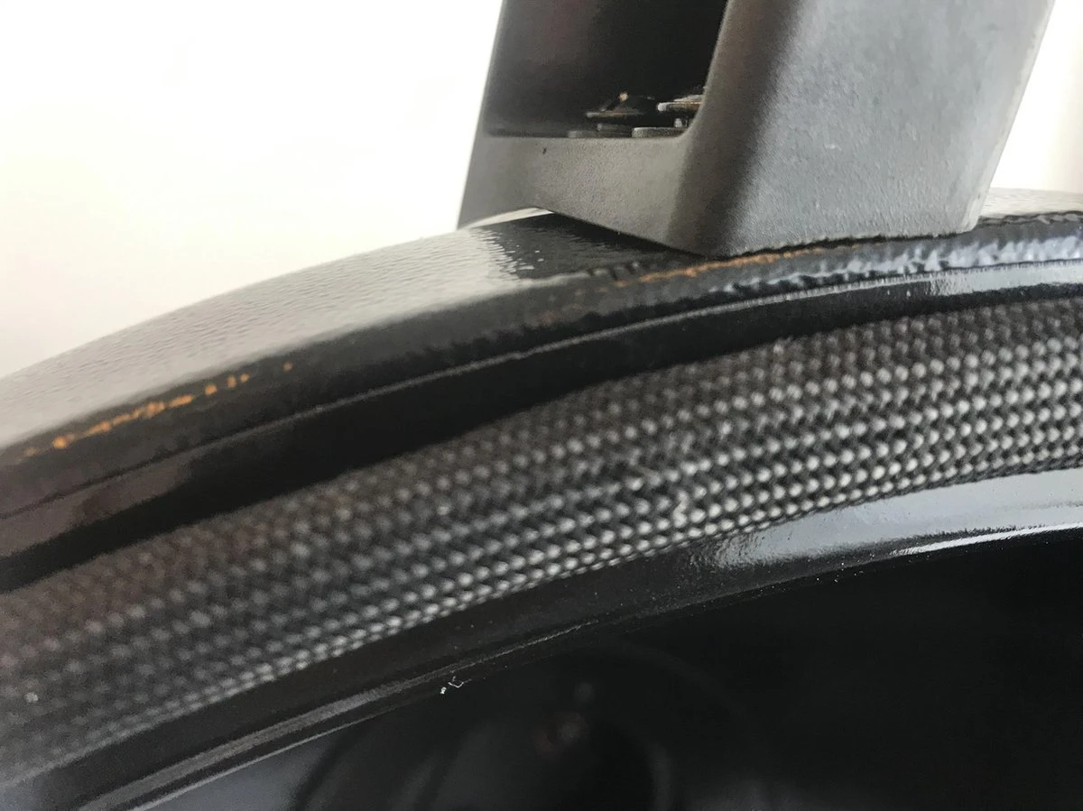 Apache Grill 21 Inch Kamado BBQ Egg | Houtskool | Zwart | Ø 50cm Grill Oppervlak | Dubbelwandig & Geïsoleerd - Afbeelding 12