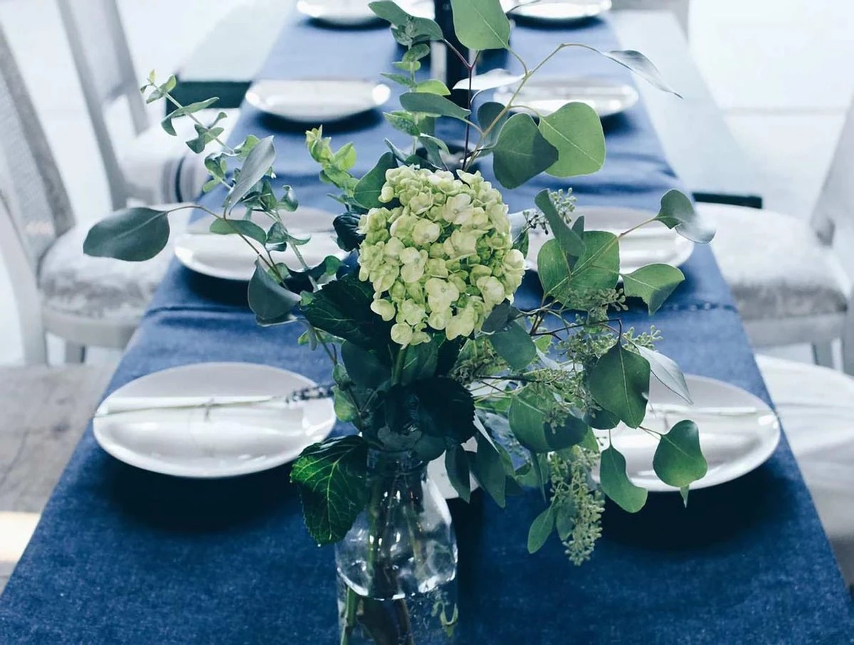 Sola Bestekset Luxor - Modern - 8 Persoons - 70 Delig - Zilverwit Edelstaal 18/10 - RVS - Zilver - Afbeelding 4