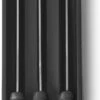 Brabantia Tasty+ Messenblok Lade - Met 3 Messen - Dark Grey