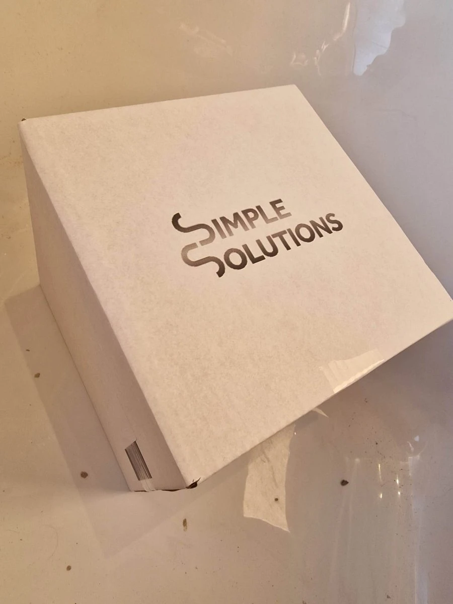 Simple Solutions Set Van 4 Koffiekopjes - Keramiek - Koffiebeker 150 Ml Zonder Oor - Mooi Cadeau Voor Man En Vrouw - Afbeelding 6