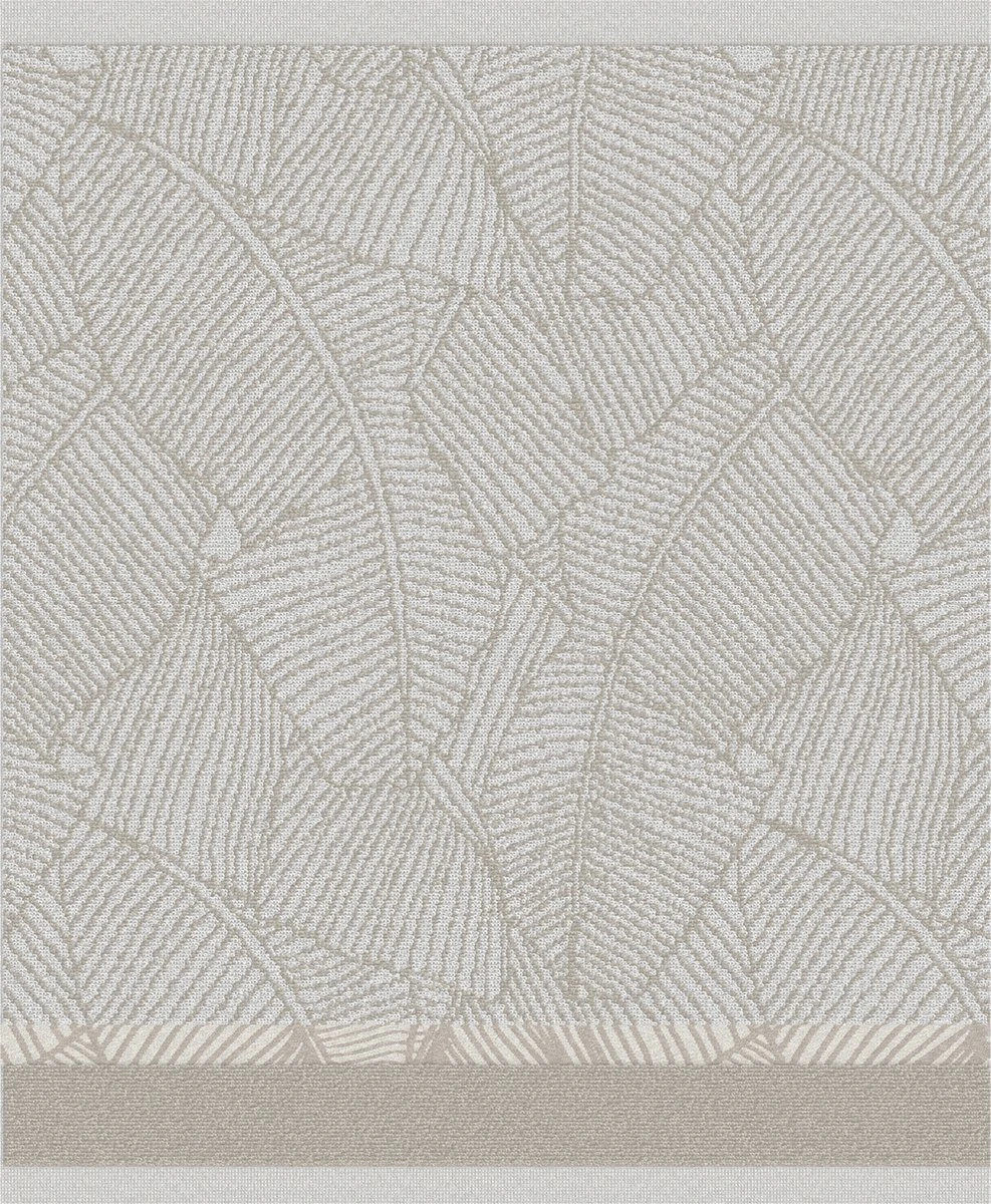 DDDDD Barrier - Keukendoek - Off-white - 6 Stuks - Afbeelding 2