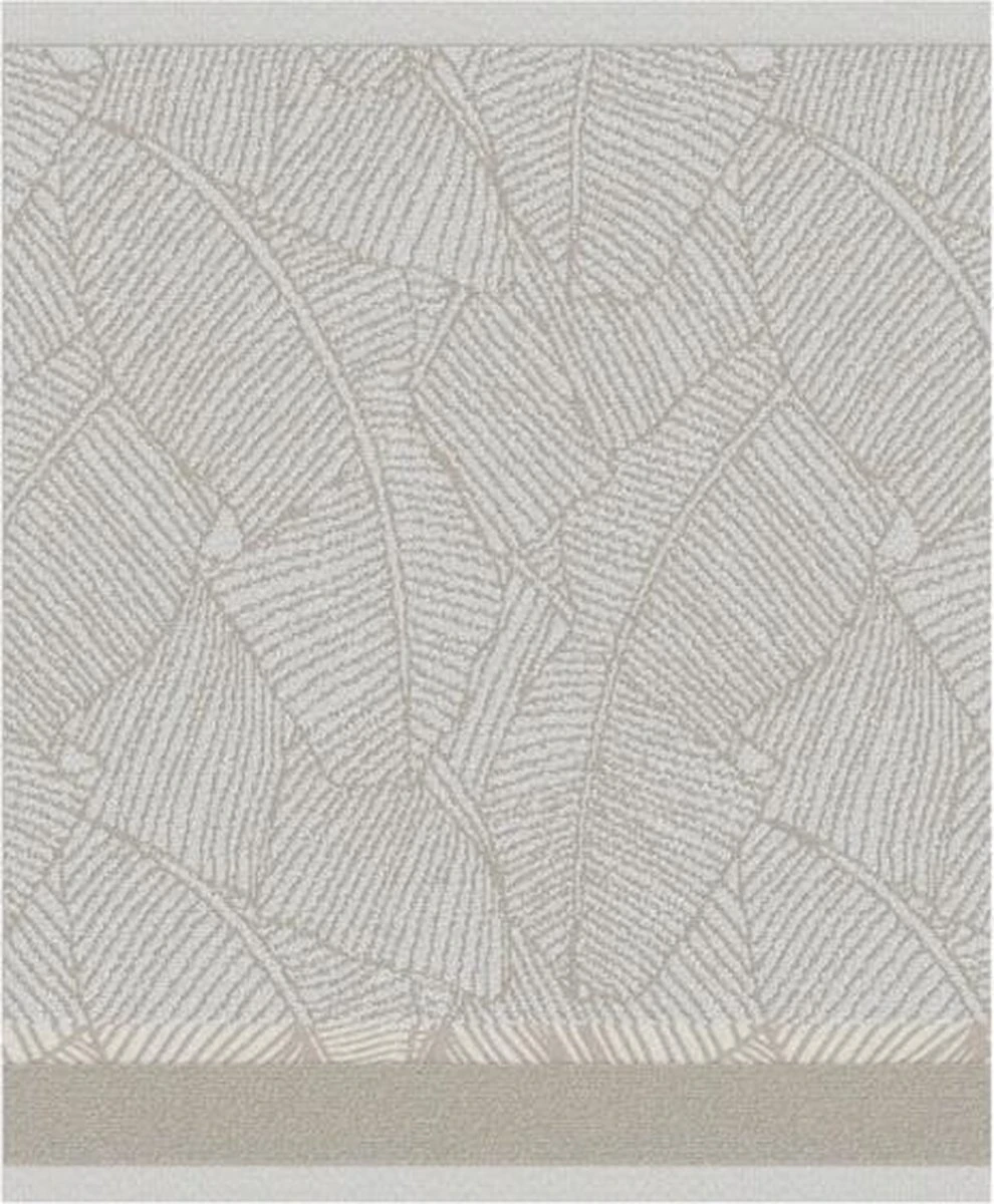 DDDDD Barrier - Keukendoek - Off-white - 6 Stuks - Afbeelding 4